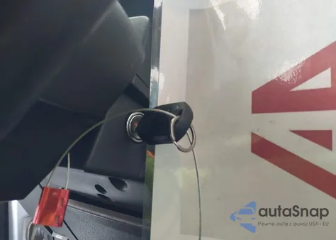 2009 Ford F-150 Fx4 z USA, uszkodzony, nr VIN 1FTPW14V79FA19311